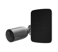 EZVIZ - EB3 (AOV Version) Bala (forma) Cámara de seguridad IP Exterior 2304 x 1296 Pixeles Techo/pared
