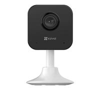 Cámara de Seguridad EZVIZ H1C interior 1080p Full HD
