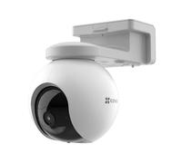 Cámara de Seguridad EZVIZ HB8 Outdoor 2K - CS-HB8