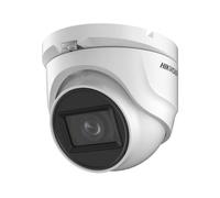 Cámara de seguridad Hikvision DS-2CE76U1T-ITMF 8MP 2.8mm 4K IP67 Exterior EXIR