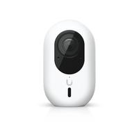 Ubiquiti Camera G6 Instant UVC-G6-INS-W