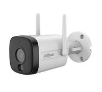Cámara de Seguridad IP Dahua IPC-HFW1539DTK1P-SW-PV Bullet 5MP 2.8 mm Exterior IP67