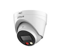Cámara de seguridad ip dahua technology ipc-hdw1439v-a-il blanco