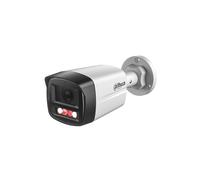 Cámara de seguridad ip dahua technology ipc-hfw1439tl1-a-il blanco