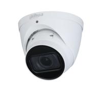 Cámara de Seguridad IP Dahua Turret PoE 4MP 2,7mm Exterior IP67