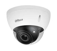 Cámara de seguridad IP Dahua WizMind Domo PoE 5MP 2.7mm Exterior IP67