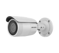 Videocámara de vigilancia hikvision ds-2cd1643g2-iz