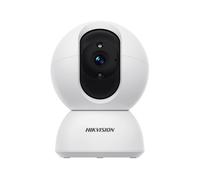 Cámara de seguridad IP Hikvision Value PT Domo 2MP 4mm Interior - DS-2CV2Q21G1-IDW(4mm)(W)