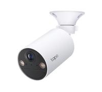 TP-Link TC82 cámara de vigilancia Bala (forma) Cámara de seguridad IP Interior y exterior 2304 x 1296 Pixeles Techo/Pared/Escritorio