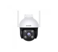 Camara de seguridad ip tenda rh3 - wca v1.0