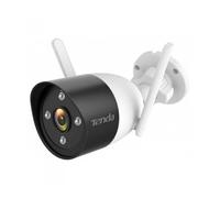 Camara de seguridad ip tenda rt3 - wca wifi