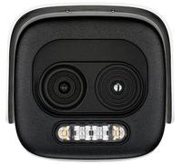 Cámara de seguridad IP térmica Tiandy TC-C35LQ