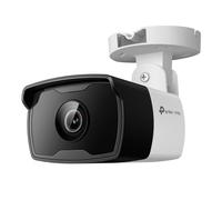Cámara de Seguridad IP TP-Link VIGI Bullet 2MP 2.8mm Exterior IP67 - VIGI C320I (2.8mm)