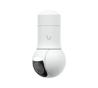 Ubiquiti Camera G5 PTZ negra UVC-G5-PTZ-B
