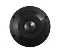 Cámara de Seguridad IP Ubiquiti UniFi G6 Pro 360 Dome PoE 25.4/1.6 mm 12MP Exterior IP66