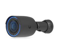 Ubiquiti cámara G6 Pro Bullet, negra UVC-G6-Pro-Bullet-B