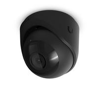 Cámara de seguridad IP Ubiquiti UVC-G6-Turret-B de 360 grados con visión nocturna
