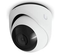 Ubiquiti Cámara G6 Turret UVC-G6-Turret-W