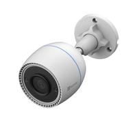 Cámara de seguridad para exteriores Wi-Fi EZVIZ H3C - CS-H3C-R100-1K2WF