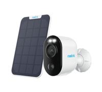 Cámara de seguridad Reolink Argus Series B310 Interior y exterior 4 mm Ángulo 115° Inalámbrico