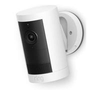 Cámara de seguridad Ring B0D23Y1N3Y Exterior WiFi 2048x1080 Cubo Visión Nocturna IP66