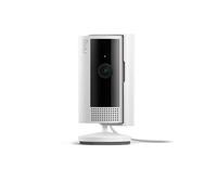Amazon Ring Indoor Camera Wired White (2nd Gen) NUEVO