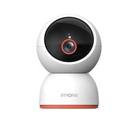 Strong -Smart Home Cámara 8MP