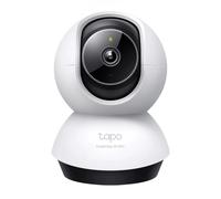 TP-Link TC72 Cámara de seguridad