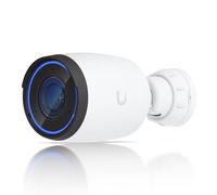 Cámara de seguridad Ubiquiti AI Pro Dome 8MP Zoom óptico 3x PoE Exterior IP65 AI