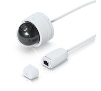 Cámara de Seguridad Ubiquiti G5 Dome Ultra QHD Exterior/Interior UVC-G5-DOME-Ultra-BK