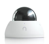 Cámara de Seguridad Ubiquiti UVC-AI-DOME-W 8MP 4K AI Infrarrojos Exterior IP66
