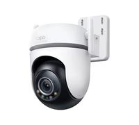 Câmara de Seguidad TP-LINK TC42 (QHD - 2560x1440 - 2K)
