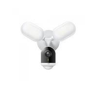 Camara de seguridad wifi tp - link tapo c720 2k qhd