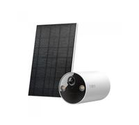 TP-Link TC82 KIT cámara de vigilancia Bala (forma) Cámara de seguridad IP Interior y exterior 2304 x 1296 Pixeles Techo/Pared/Escritorio