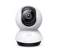Camara de seguridad wifi tp - link tc74 3k 5mpx