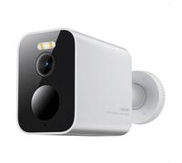 Xiaomi BW300 Caja Cámara de seguridad IP Exterior 2304 x 1296 Pixeles Techo/pared