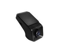 Cámara de Tablero DVR para Automóvil 4K, Monitor de Estacionamiento WIF 24 Horas para una Mayor Seguridad del Vehículo 4K