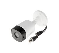 Cámara de tubo AHD, HD-CVI, HD-TVI, CVBS 2Mpx HAC-B1A21-0360B