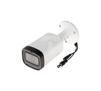 Cámara de tubo AHD, HD-CVI, HD-TVI, CVBS HAC-HFW1200R-Z-A-2712-S6