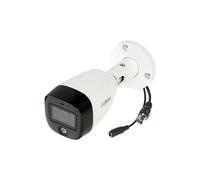 Cámara de tubo AHD, HD-CVI, HD-TVI HAC-HFW1801CM-IL-A-0280B-S2