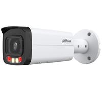 Cámara de tubo IP 4Mpx 3,6 mm IPC-HFW2449T-AS-IL-0360B