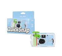 Cámara de un Solo Uso Fujifilm QuickSnap Active™ | Cámara desechable sumergible