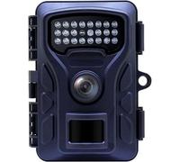 Cámara de vida silvestre Stealth Gear Bat 4K