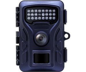 Cámara de vida silvestre Stealth Gear Bat 4K