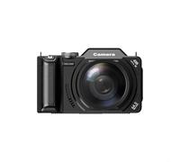 Cámara de video 4K con captura de imagen de 64 MP, zoom de 18x y pantalla abatible, conectividad WiFi para compartir fotos y videos sin problemas (negro)