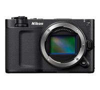 Nikon ZR cámara de sistema | ✅ 5 años de garantia