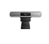 Cámara de vídeo para portátil FHD para Lenovo Thinkplus MCAFHD01 5C21B48621 1080P