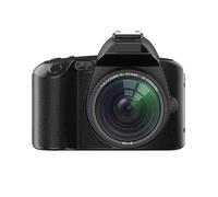 Cámara de Video, Videocámara Profesional 4K HD, cámara Web WiFi, cámara Digital de visión Nocturna por Infrarrojos, grabadora de vídeo, fotografía instantánea, cámara de lapso de Tiempo(128G)