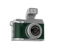 Cámara de Video y Videocámara Digital de Alta Definición con Pantalla de 0,96 Pulgadas, Grabación de Fotos, Pequeñas Cámaras Electrónicas Fora Viajes, Fotografía, Grabación en Deportes