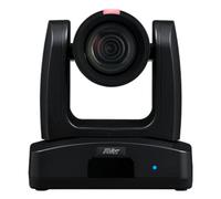 Cámara de videoconferencia AVer PTC330UV2 4K Ultra HD 30X PTZ IA